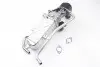 Клапан EGR (модуль з радіатором) AUDI A1, A3, Q3, TT SEAT ALHAMBRA, ALTEA, ALTEA XL, IBIZA IV, IBIZA IV SC, IBIZA IV ST, LEON, TOLEDO IV SKODA FABIA II, OCTAVIA II, RAPID 1.2D-2.0D 05.03-12.22 AUTLOG AV6069 (фото 2)