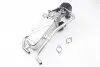 Клапан EGR (модуль з радіатором) AUDI A1, A3, Q3, TT SEAT ALHAMBRA, ALTEA, ALTEA XL, IBIZA IV, IBIZA IV SC, IBIZA IV ST, LEON, TOLEDO IV SKODA FABIA II, OCTAVIA II, RAPID 1.2D-2.0D 05.03-12.22 AUTLOG AV6069 (фото 3)