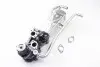 Клапан EGR (модуль з радіатором) AUDI A1, A3, Q3, TT SEAT ALHAMBRA, ALTEA, ALTEA XL, IBIZA IV, IBIZA IV SC, IBIZA IV ST, LEON, TOLEDO IV SKODA FABIA II, OCTAVIA II, RAPID 1.2D-2.0D 05.03-12.22 AUTLOG AV6069 (фото 4)