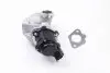 Клапан EGR Citroen NEMO/ Ford FIESTA V/Peugeot 107, 206, 207 1.4D 01- AUTLOG AV6073 (фото 4)
