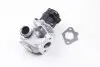 Клапан EGR Citroen NEMO/ Ford FIESTA V/Peugeot 107, 206, 207 1.4D 01- AUTLOG AV6073 (фото 2)