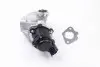 Клапан EGR Citroen NEMO/ Ford FIESTA V/Peugeot 107, 206, 207 1.4D 01- AUTLOG AV6073 (фото 1)