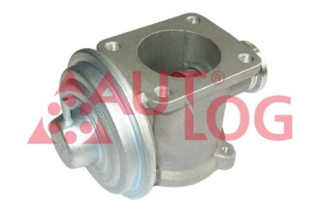 Клапан EGR AUTLOG AV6083