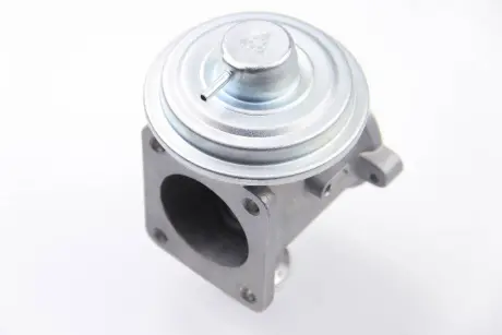 Клапан EGR AUTLOG AV6083