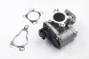 Клапан EGR Renault TRAFIC II, LAGUNA III, KOLEOS I 2.0D 06- AUTLOG AV6084 (фото 1)