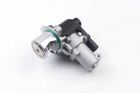 Клапан EGR VW T5 2.0BiTDI 09-15 AUTLOG AV6086