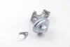 Клапан EGR Ford FIESTA V, FUSION/ Peugeot 206, 307 /Citroen C3, XSARA 1.4D 01- AUTLOG AV6091 (фото 2)