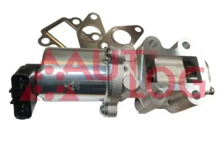 Клапан EGR AUTLOG AV6114