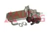 Клапан EGR (модуль з радіатором) AUDI A4 ALLROAD B8, A4 B8, A5, A6 C7, Q5, SEAT EXEO, EXEO ST 2.0D 11.07-09.18 AUTLOG AV6119 (фото 1)