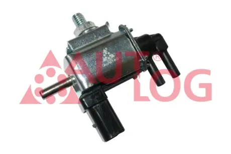 Автозапчасть AUTLOG AV6150