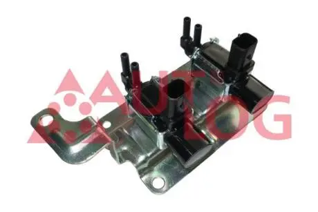 Автозапчасть AUTLOG AV6179