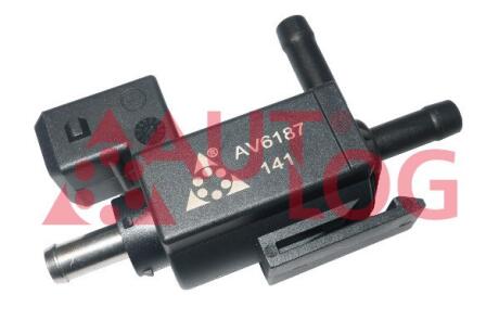Автозапчасть AUTLOG AV6187