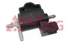 Електричний контрольний клапан CHEVROLET AVEO, CRUZE, ORLANDO, TRAX, OPEL ASTRA H, ASTRA H GTC, ASTRA J, ASTRA J GTC, CASCADA, CORSA D, INSIGNIA A, MERIVA A, MOKKA / MOKKA X 1.4-2.0 03.04- AUTLOG AV6205 (фото 1)