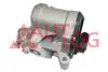 Клапан EGR Renault Master II 3.0dCi 03- (EV129) AUTLOG AV6207 (фото 1)