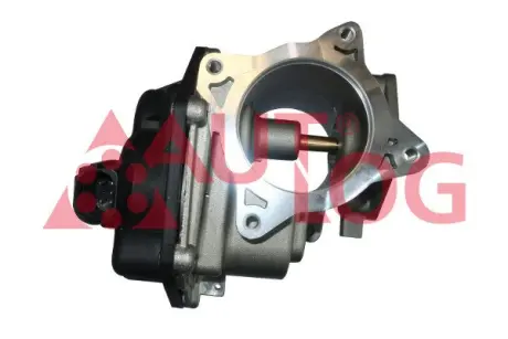 Клапан EGR AUTLOG AV6212