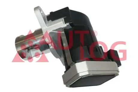 Клапан EGR MB C-class (W203)/E-class (W211) 2.2D OM646/OM611 02-09 AUTLOG AV6229