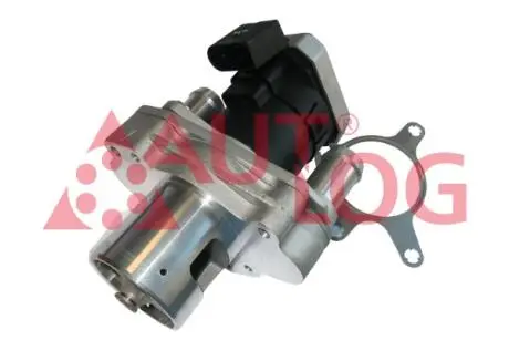 Клапан EGR MB Sprinter 3.0CDI OM642 AUTLOG AV6231