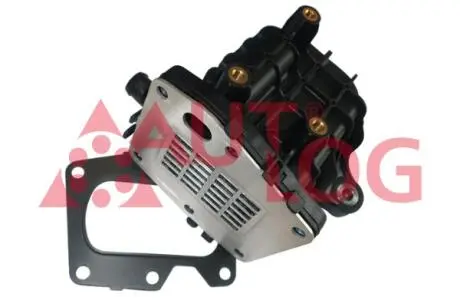 Клапан EGR AUTLOG AV6240