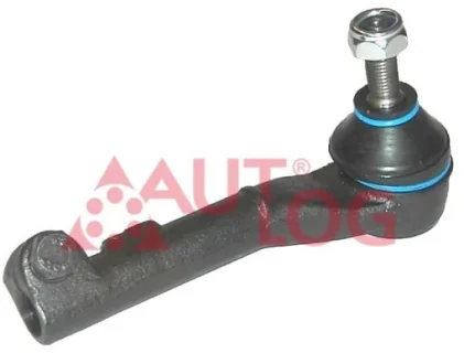 Накiнечник рульової тяги AUTLOG FT1116