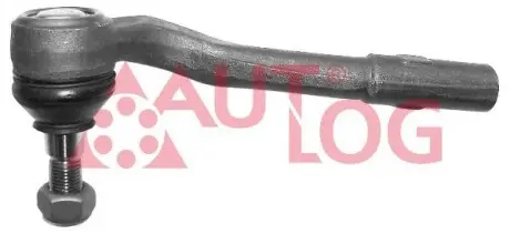 Накiнечник рульової тяги AUTLOG FT1380
