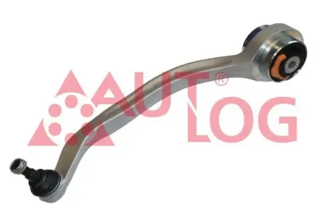 Рычаг подвески (передний/снизу/сзади)) (L) Audi A4 94-09/A6 97-05/Seat Exeo 08-13 AUTLOG FT1622
