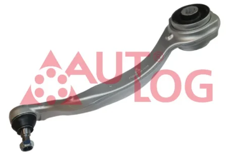 Важіль підвіски (передній/знизу) (L) MB E-class (W212) 09- AUTLOG FT2229