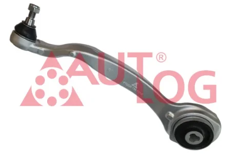 Важіль підвіски (передній/знизу) (R) MB E-class (W212) 09- AUTLOG FT2230