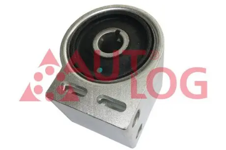 Сайлентблок рычага) Opel Antara/Chevrolet Captiva 06- AUTLOG FT2360