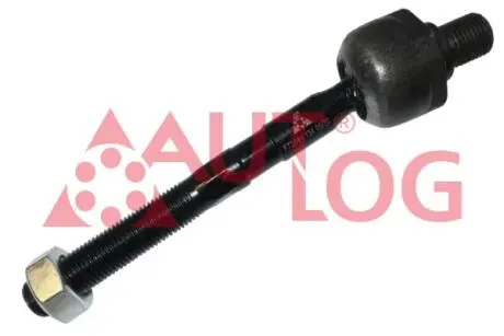 Тяга рульова Hyundai i30/Elantra/Kia Ceed/Pro Ceed 06-13 (L=157mm) AUTLOG FT2444