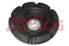 Подушка амортизатора.) VW T5/T6 1.9-2.5TDI 03- AUTLOG FT2571 (фото 1)