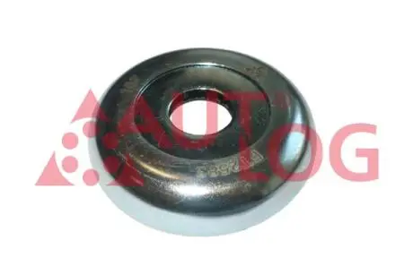 Подшипник амортизатора опорный Citroen C1 II/Peugeot 107/108/Toyota Yaris 05- AUTLOG FT2583