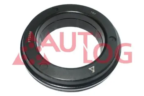 Подшипник амортизатора опорный Renault Kangoo 08- AUTLOG FT2586