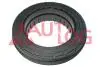 Подшипник амортизатора опорный Ford Focus I 98-05/Scorpio I 87-94 AUTLOG FT2589 (фото 1)