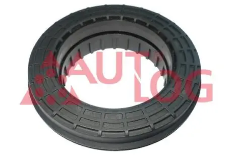 Подшипник амортизатора опорный Ford Focus I 98-05/Scorpio I 87-94 AUTLOG FT2589