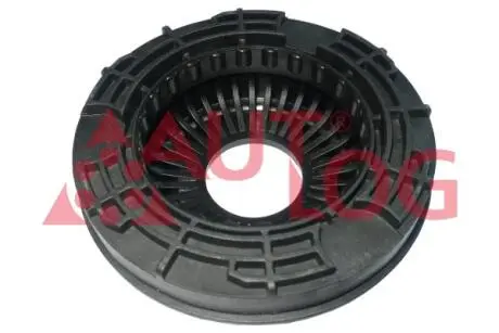 Подшипник амортизатора (переднего) опорный Ford Fiesta VI 1.4-1.6 TDCI 08- AUTLOG FT2596