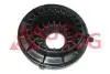 Подшипник амортизатора (переднего) опорный Ford Galaxy/Mondeo/S-Max/Volvo S 60/80/V 70 06- AUTLOG FT2597 (фото 1)