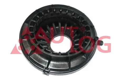 Подшипник амортизатора (переднего) опорный Ford Galaxy/Mondeo/S-Max/Volvo S 60/80/V 70 06- AUTLOG FT2597