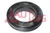 Подушка амортизатора.) Kia Sportage/Hyundai ix35 1.6-2.0 10- AUTLOG FT2598 (фото 1)