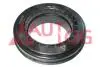 Подушка амортизатора (переднього) Kia Sportage/Hyundai ix35 1.6-2.0 10- AUTLOG FT2598 (фото 1)