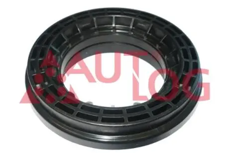 Подшипник амортизатора опорный MB C-class (W204)/E-class (W212) 09-15 AUTLOG FT2607