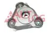 Подушка амортизатора (переднього) Fiat Ducato 06- (L) AUTLOG FT2644 (фото 1)