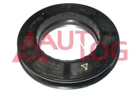 Подшипник амортизатора (переднего) опорный VW T6 15- AUTLOG FT2673