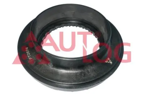 Подшипник амортизатора (переднего) опорный MB C-class (W204)/E-class (W212) 07- AUTLOG FT2674