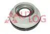 Подшипник амортизатора опорный MB Vito (W639) 03-09 AUTLOG FT2680 (фото 1)