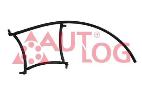 Автозапчасть AUTLOG KL3034