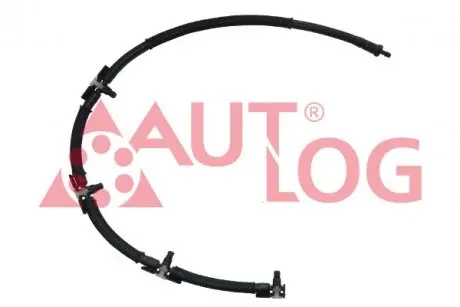 Шланг топливной системы AUTLOG KL3056