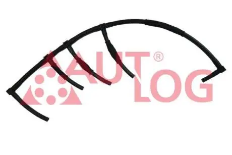 Автозапчасть AUTLOG KL3090