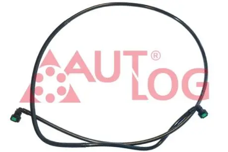 Паливний шланг AUTLOG KL3188