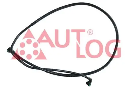 Паливний шланг AUTLOG KL3189
