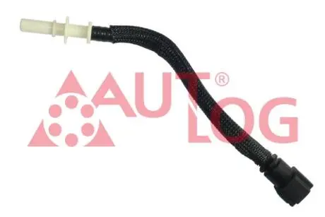 Паливний шланг 5/8мм AUTLOG KL3208